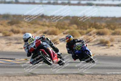 media/Nov-16-2024-CVMA (Sat) [[0e4bb1f32f]]/Race 9-Amateur Supersport Middleweight/